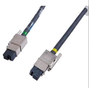 CAB-SPWR-30CM 37-1122-01 Cables de Alimentación CAB-SPWR-30CM CABLE - Product Image 2