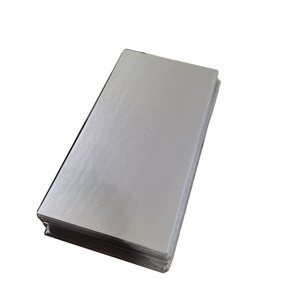 Vente flash : <span class=keywords><strong>feuille</strong></span>/plaque de <span class=keywords><strong>mica</strong></span> muscovite phlogopite de 600*1000 mm, épaisseur 0,5 mm, au prix le plus bas d'usine - Product Image 3