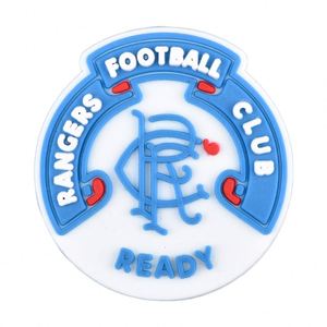 Juego zuecos encantos personalizados Pvc zapato encaje encantos personalizados zuecos encantos al por mayor - Product Image 4