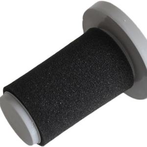 เครื่องดูดฝุ่นกรองฟองน้ําเปลี่ยนอุปกรณ์เสริมสําหรับ <span class=keywords><strong>Deerma</strong></span> <span class=keywords><strong>DX700</strong></span>/<span class=keywords><strong>DX700S</strong></span> - Product Image 1