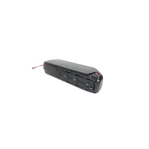 Batterie personnalisable LB 36V/48V/52V 10AH-20AH LiFePO4 2000 cycles 20-30A de décharge cellules 18650 - Product Image 6