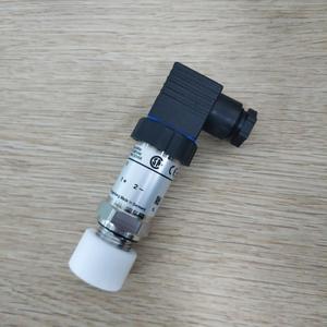 ของแท้ใหม่ 100% S-11 0-25bar 4-20mA 10-30V G1/2 - Product Image 4