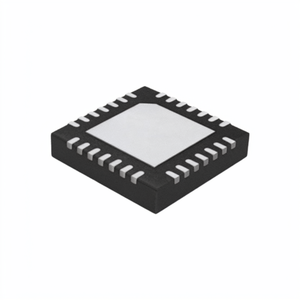 Original New PMDDL2450 Integrated Circuits Link Module - Product Image 3