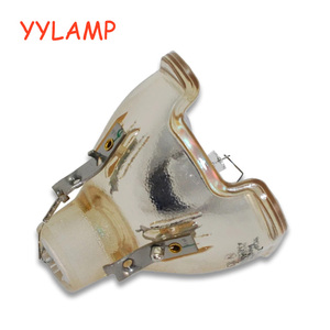 180 Ngày Bảo Hành <span class=keywords><strong>UHP</strong></span> 300W <span class=keywords><strong>250W</strong></span> <span class=keywords><strong>1</strong></span>.3 DLP Chiếu Đèn Trần 003-000884-01 Cho Dds + 65 - Product Image 2