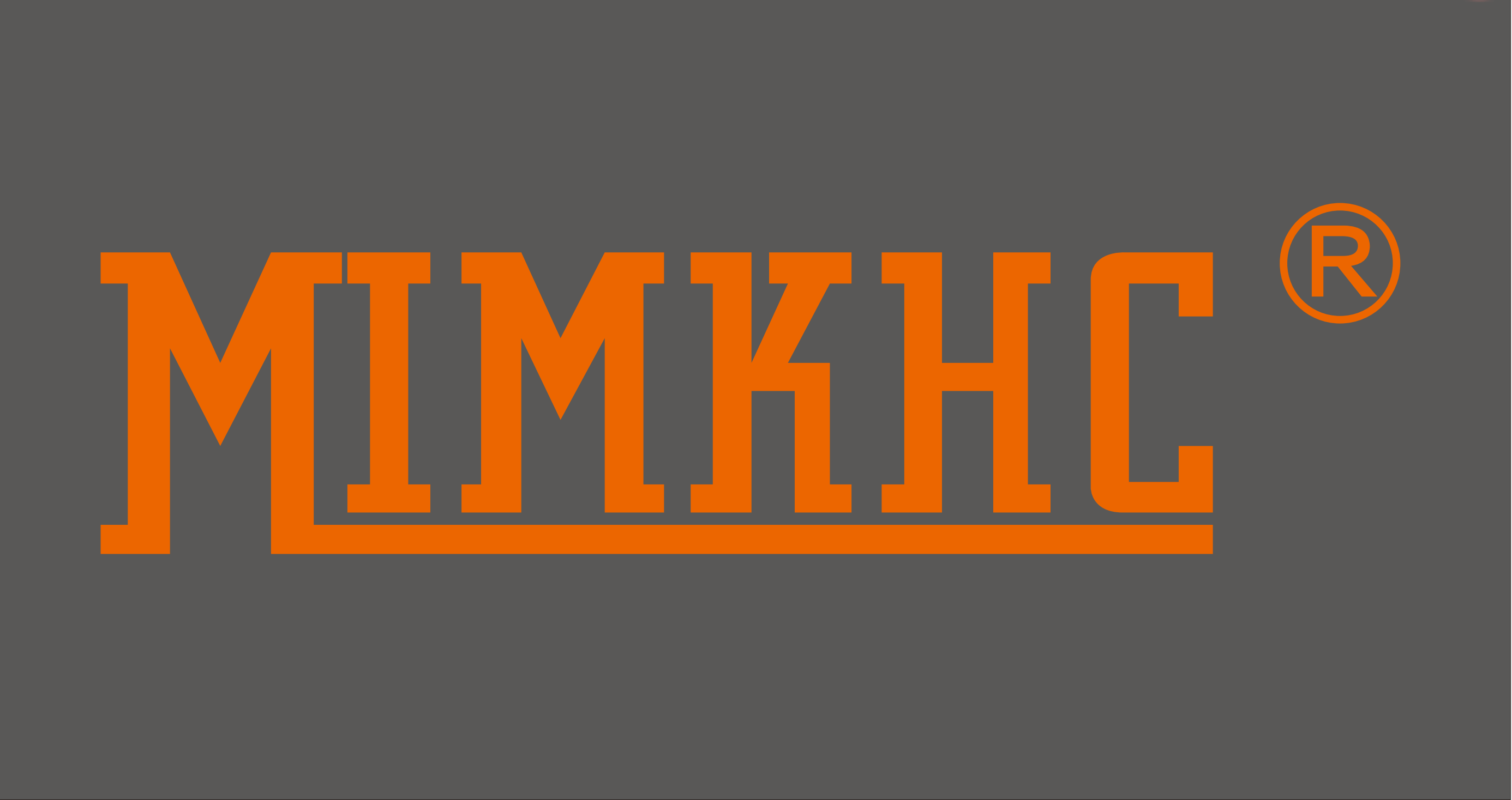 Shenzhen Weikelang Technology CO., Limited logo