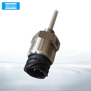 Capteur de niveau de liquide Atlas 1089065957 pour compresseurs d'air à vis et à piston - Product Image 3