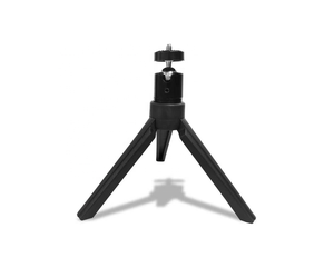 2023 Tory actory hollesale GH IGH uality INI ininema rorojector xilexible riripod - Product Image 1