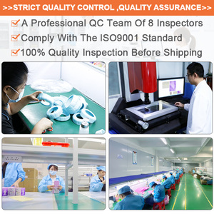 Manufacturer Custom Fit Shockproof Silicone Tablet Protective <strong>Case</strong> OEM Anti-Scratch Full Body <strong>Protection</strong> Cover <strong>for</strong> <strong>Ipad</strong> Pro/Air - Product Image 6