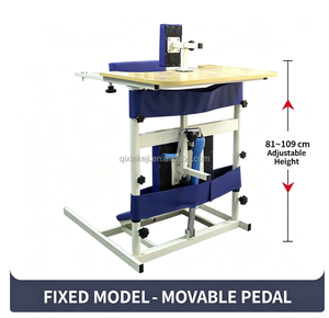 Andador Médico Ajustable para Rehabilitación, Ayuda Multifuncional para Caminar y Entrenador <span class=keywords><strong>de</strong></span> Posición Vertical para Personas Mayores - Product Image 6