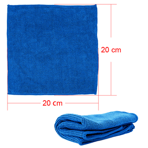 Lingettes nettoyantes <span class=keywords><strong>pour</strong></span> <span class=keywords><strong>cuir</strong></span> naturel Prodessinal Kits d'entretien des chaussures <span class=keywords><strong>pour</strong></span> <span class=keywords><strong>canapé</strong></span> Chaussures <span class=keywords><strong>en</strong></span> <span class=keywords><strong>cuir</strong></span> de voiture - Product Image 4