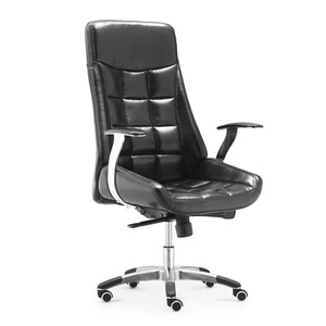 Crea Tu Propio Logotipo, Silla Ejecutiva Profesional de Primera Calidad, Sillas de Oficina con Descuento - Product Image 2