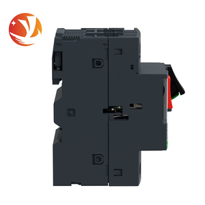 Neuf d'origine -Schneider- GV2ME05 Disjoncteur moteur Contrôleur programmable PLC - Product Image 2