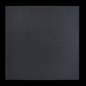 Écran LED de location pour spectacles en direct, sans fil, lecture hors ligne, anti-rayures, pour mur vidéo LED d'intérieur - Product Image 1