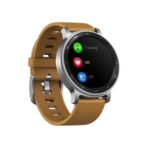 Reloj Inteligente Zeblaze <span class=keywords><strong>GTR2</strong></span> de Buena Calidad con Pantalla Táctil a Color de 1.28 Pulgadas, Resistente al Agua IP68, 230 mAh, 240*240 Píxeles - Product Image 2