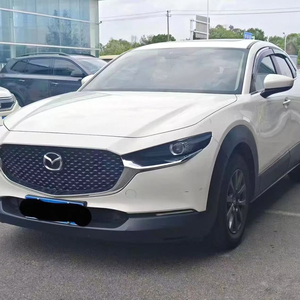 <span class=keywords><strong>PRIX</strong></span> USINE <span class=keywords><strong>MAZDA</strong></span> CX30 2.0L SUV D'OCCASION FAIBLE KILOMÉTRAGE ACCES PAR NUMÉRO DE TELÉPHONE DÉMARREUR À BOUTON CRUISE RAPIDE ADAPTATIF PRÊT À LA LIVRAISON - Product Image 1