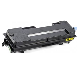 X & O Premium совместимые чернила Kyocera TK-7300 TK-7302 TK-7304 TK7300 TK7302 Тонер для принтера ECOSYS P4040dn P4035dn P4040 P4035 - Product Image 2