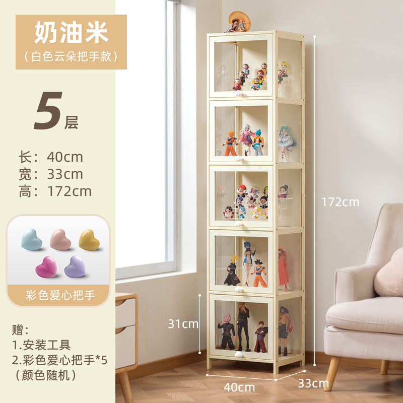 ห้าประตูยาว40