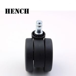 ผู้ผลิตที่ทันสมัยสไตล์เอสเอส350 100กิโลกรัมหุ่นยนต์ Mecanum ล้อล้อหนัก <span class=keywords><strong>Omni</strong></span> ล้อ - Product Image 4