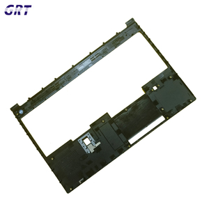 Housses de repose-poignets pour ordinateur portable Lenovo Thinkpad P50 P51 avec coque à empreintes digitales C - Product Image 5
