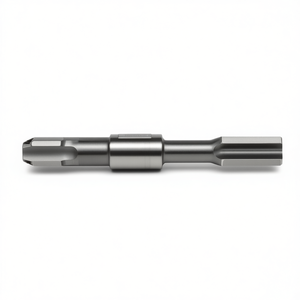 Internal Turning Tool R/L TA8078 Mini Positive Insert For Precision <b>Machining</b> - Product Image 2