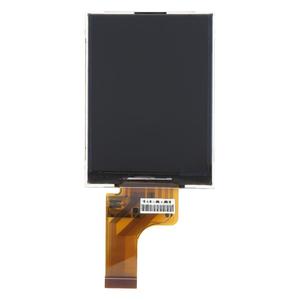 Thiết kế mới cho Sony DSC-W810/DSC-W800 LCD hiển thị màn hình cảm ứng Bảng điều chỉnh với đèn nền - Product Image 2