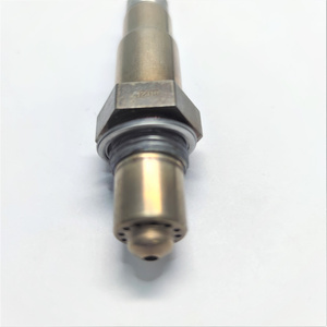 Phụ tùng thay thế ô tô xe cảm biến oxy 0005407617 0005421500 0015407117 cho MERCEDES-BENZ SL r129 - Product Image 3