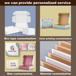 Libro ocupado educativo temprano para niños pequeños, actividades preescolares silenciosas con pegatinas de papel reutilizables, juguete de aprendizaje de tiempo silencioso para bebés - Product Image 6