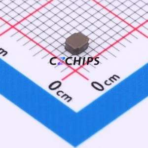 Inductor de Potencia PNR252012-150M 1008 (Inductancia: 15uH) (Precisión: 20%) (Corriente Nominal: 700mA) - Product Image 1