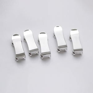 Homme Hip Hop Personnaliser Argent 925 Personnalité Doigt <span class=keywords><strong>Scooter</strong></span> <span class=keywords><strong>Bijoux</strong></span> 925 Pendentif <span class=keywords><strong>Scooter</strong></span> En Argent Sterling Pour Hommes Et Femmes - Product Image 3