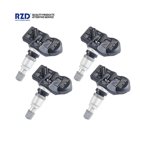 Giá Rẻ Giá nhà máy 5q0907275b <span class=keywords><strong>TPMS</strong></span> Cảm biến áp suất lốp cho VW Golf Passat Polo TIGUAN Audi Q2 Q3 Q7 A4 A6 - Product Image 5