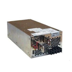 แหล่งจ่ายไฟ AC TDK-LAMBDA รุ่น HWS150A-24 แบบเอาต์พุตเดี่ยว ระบบระบายความร้อนแบบพาดอากาศ สำหรับใช้งานในอุตสาหกรรม - Product Image 3