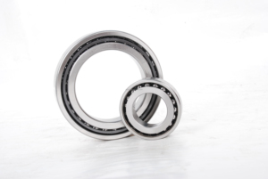 Độ chính xác cao góc liên hệ bóng mang 7201 7202 7203 <span class=keywords><strong>7204</strong></span> 7205 7206 mang - Product Image 5