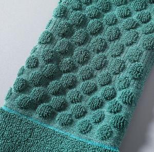 Calzini Sportivi Monocolore, Calze da Corsa Traspiranti con Suola in Spugna 3D Massaggiante per Uomo e Donna, OEM Ingrosso - Product Image 3