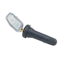 Sensor de presión de neumáticos para coche, accesorio oem F2GT1A180CB F2GZ1A189B f2gt-1a180-cb, tpms, para ford explorer 2015, gran oferta