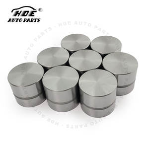 22231-37110 50007626 85006300 Válvula de motor al por mayor de Guangzhou para HYUNDAI ACCENT - Product Image 3