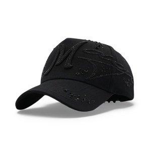 Новая Оригинальная Бейсболка 5-панельная из Хлопка, Кепка <span class=keywords><strong>World</strong></span> <span class=keywords><strong>Series</strong></span> Thirty One, Замшевая, для Улицы, с Вышивкой, Gorras 31 <span class=keywords><strong>Hats</strong></span> - Product Image 1