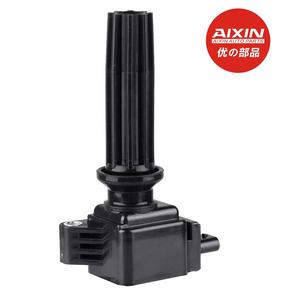 AIXIN HOCH LEISTUNGS ZÜNDSPULE 0221604700 FÜR BOSCH - Product Image 3