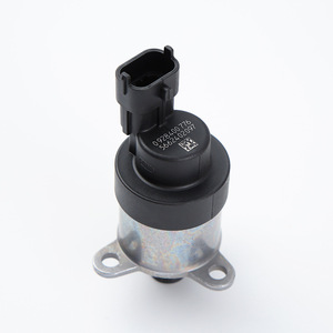 Válvula de Inyección 0928400776 5662402097, Válvula Dosificadora de Combustible Diésel para Reparación Automotriz - Product Image 2
