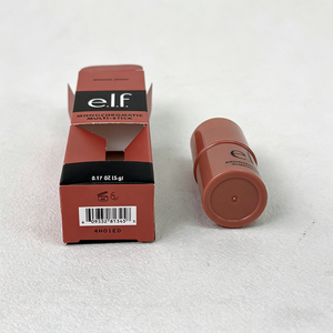 Stick de <span class=keywords><strong>blush</strong></span> teinté 3 en 1 <span class=keywords><strong>Elf</strong></span> pour les joues et les lèvres, stick de <span class=keywords><strong>blush</strong></span> multifonctionnel, <span class=keywords><strong>blush</strong></span> pour le visage, maquillage cosmétique, crème <span class=keywords><strong>blush</strong></span> - Product Image 6