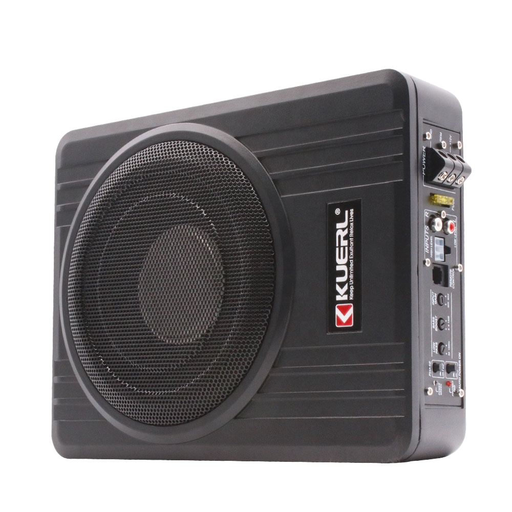 Roland SA-300W キャビネット用サブウーファー　　① Amazon.co.jp: スピーカー ホーンフィットテスラウーファー
