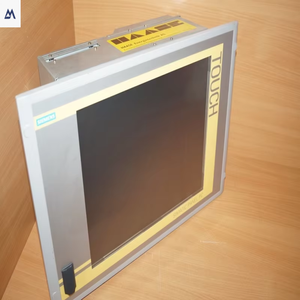 Productos Originales Auténticos de Alta Calidad PC IL77 Il <span class=keywords><strong>77</strong></span> 6AG71020AA001AC0 6AG7 1020AA001AC0 para PLC en Stock - Product Image 1