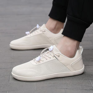 <span class=keywords><strong>Scarpe</strong></span> da <span class=keywords><strong>Barca</strong></span> Traspiranti e Comode in Rete Leggera per Coppie, Vendita Diretta dalla Fabbrica, Ideali per Sport all'Aperto - Product Image 6