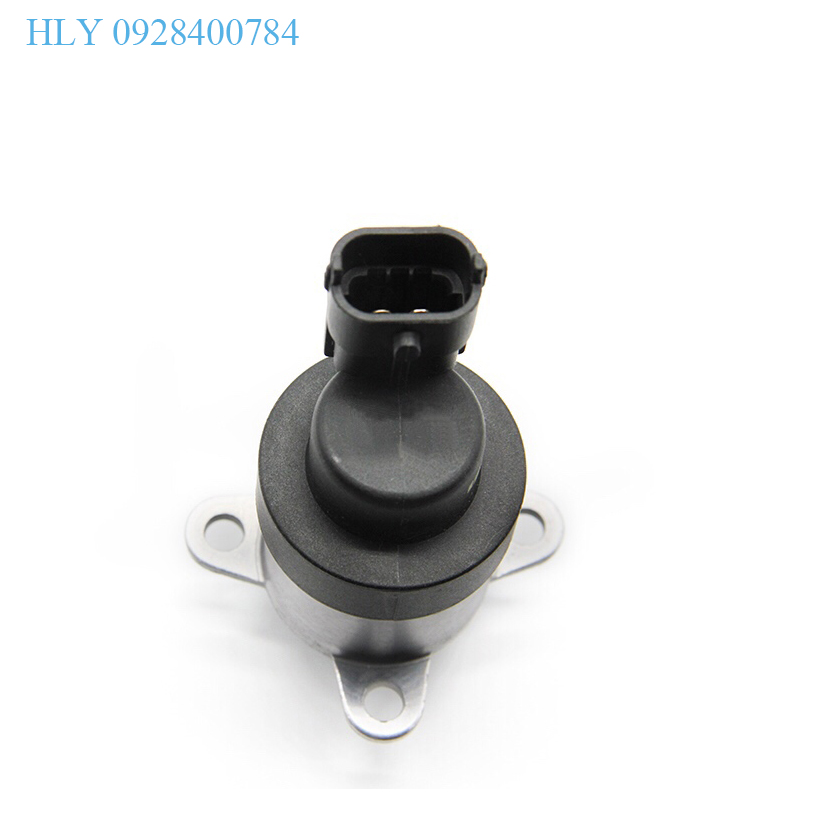 0928400784 Fuel Pump Pressure Regulator Valve for DAF
