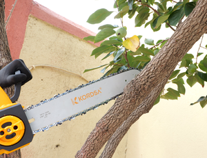 Vente en gros <span class=keywords><strong>de</strong></span> barres <span class=keywords><strong>de</strong></span> guidage <span class=keywords><strong>de</strong></span> tronçonneuse galvanisées à chaud <span class=keywords><strong>de</strong></span> haute qualité pas <span class=keywords><strong>de</strong></span> 3/8 14 pouces <span class=keywords><strong>50</strong></span> sections 050 pièces <span class=keywords><strong>de</strong></span> rechange pour scie à chaîne à plaque <span class=keywords><strong>de</strong></span> guidage - Product Image 6