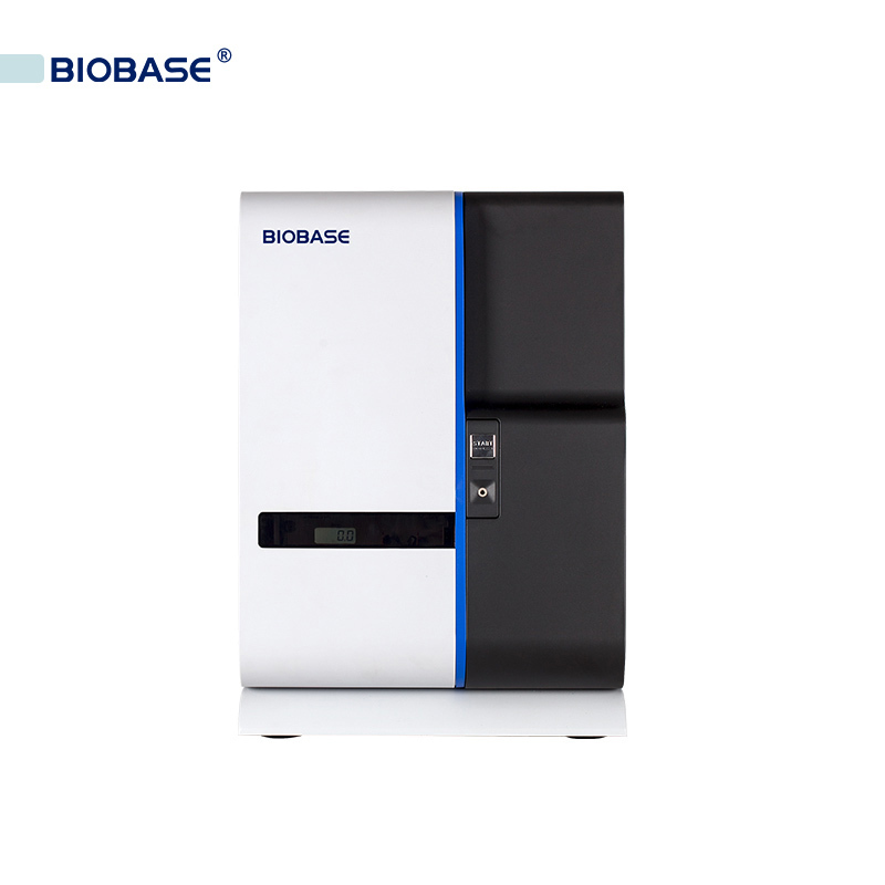 BIOBASE, Китай, ионный хроматограф, спектрометр масс, 3D, постоянная температура, ионный хроматограф, анализатор, машина для лаборатории
