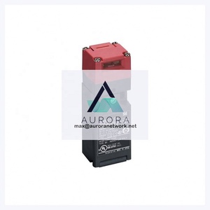 Equipo electrónico de alta calidad, D4NL0192B, gran oferta - Product Image 3