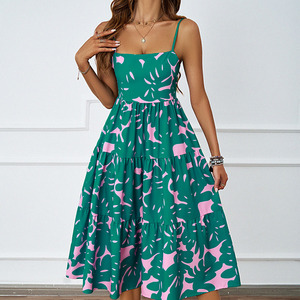 frog dress for women: trendy & customizable styles