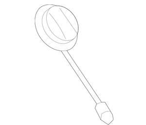 <span class=keywords><strong>Tapa</strong></span> <span class=keywords><strong>de</strong></span> Tanque <span class=keywords><strong>de</strong></span> Combustible <span class=keywords><strong>de</strong></span> Calidad Serie Completa FC1089 HC3Z-9030-B ZZC1-42-250A 100-5 para Ford F-150 2004-2009 para Ford Escape 2008-2012 - Product Image 6