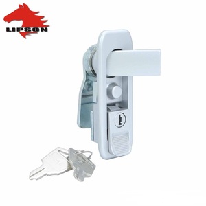 key <b>lock</b> <b>box</b> - Product Image 3