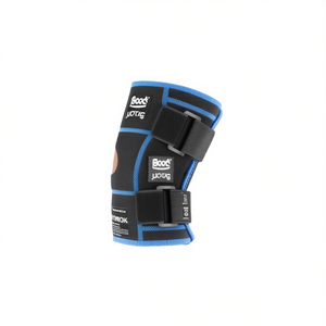 Cinta atlética para protección de nudillos - Venta al por mayor - Product Image 2